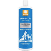 Nootie Whitening Brightening Shampoo 16oz